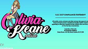 Giving Your 18 Year Old Girlfriend a Quick Facial with Creampie in Homemade Lingerie and Cosplay Fun