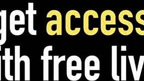 dick sucking diva penny pax teams up with curly haired kendra cole for their bj biz, handling big cock pov handjobs and cumshots in this threesome