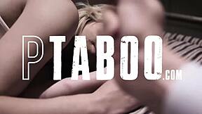 Eliza Jane in the Countdown!