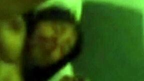 video llamada con una venezolana