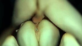 Hey cutie, wanna try some wild anal sex with me? 😈🍑