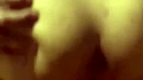 tiny pinay, do you enjoy rough home fuck from boyfriend in close up couple action?