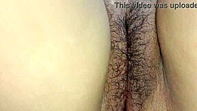 Old Man Fucking Young 18+ Student in Miniskirt Roleplay