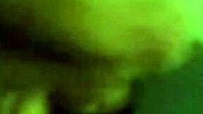 video llamada con una venezolana