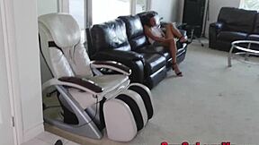 hey tiny latina teen, ready for pov blowjob and hardcore sucking with cumshot facial in high definition?