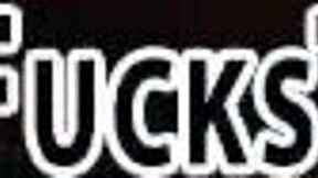 Teen masseuse sucks oldies cock eagerly. Gets banged hard in wild group session, oh yeah!