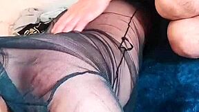 This Is How I Warm Up My Deep Throat With Cumshot Facial Before Recording For You 😘