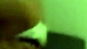 video llamada con una venezolana