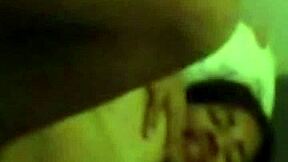 video llamada con una venezolana