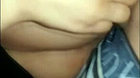 Friend, come over now. I need you to fill my pussy with your hot cum!