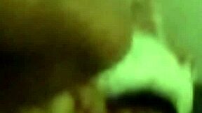 video llamada con una venezolana