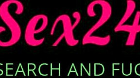 why does my big stepbrother cum inside his emo little stepsister?