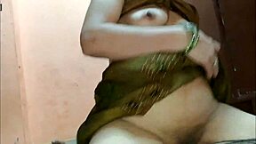 step sister sucking dick hard hindi video