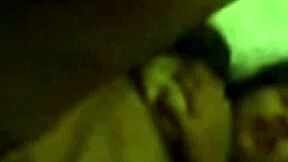 video llamada con una venezolana