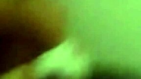 video llamada con una venezolana