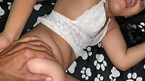 Recopilaci�n De Mamadas Y Corridas Faciales