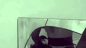 noelia that argentinian teen from instagram in her first video