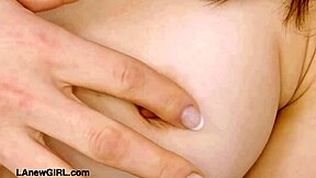 Check out this fresh-faced fashion gem as she reveals her stunning figure on the sofa.