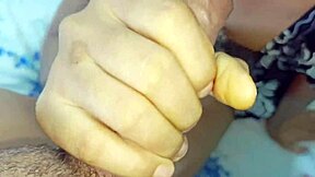 Why is Diyahotpussy fucking her ex-boyfriend with creampie orgasm?