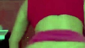 i took my stepsister to motel for juicy homemade fun