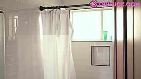 bianca bangs and kimmy kimm play free use christmas elves with parker ambrose and sawyer cassidy