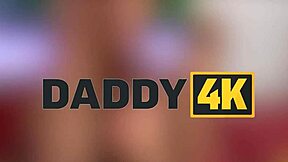 i love being obedient yet naughty for daddy4k fun