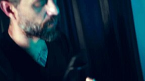 i love podolatria sessions with footjobs and licking leading to delicious fucking and orgasms