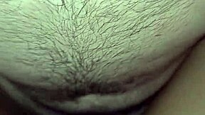 Hey, check out this hot Spanish teen with big saggy tits and ass getting pounded by her stepbrother's big cock in POV HD from New York! 🔥🍑