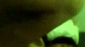 video llamada con una venezolana