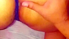 mi amiga, are you ready for this intense and unforgettable hardcore moment together?