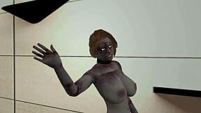 young millionaire builds success through bold bisexual ventures and creative ideas