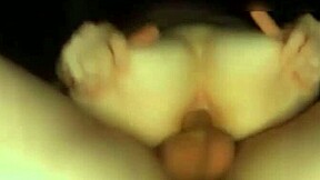 Hey cutie, wanna try some wild anal sex with me? 😈🍑