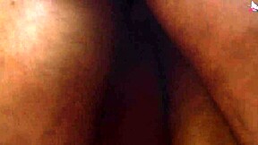 Desi Hot Lady Mampi Bhabhi Gets Hardcore Fucked by Milkman Antim Alone at Home in Full Movie