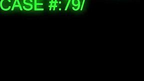 Shopliftingteen 18+ - hot big tits teen 18+ caught shoplifting with her bff