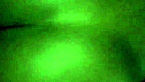 can this thick freaky ebony take my big black cock deep in her wet squirting pussy?