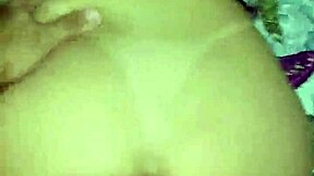 My best friend left her husband and had a hard encounter with me at the hotel