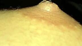 latina over 18 years old homemade nude video, feeling deep passion in wet pussy ride