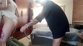 bigjoefuckalot shares a good job story about his next door neighbor