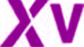 Carioca de BJi with Morena Gostosa in Replay Sexo Amador Full of Tesão