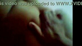 What if you creampie your squirting Latina girlfriend in bed at dawn?