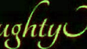 Ex Girlfriend Craves Pregnancy From My Seed