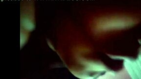 What if you creampie your squirting Latina girlfriend in bed at dawn?