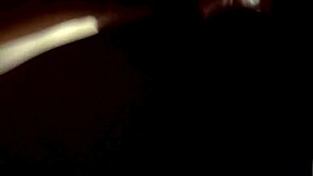 Fucking my 20 year old neighbor