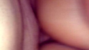 Carioca de BJi with Morena Gostosa in Replay Sexo Amador Full of Tesão