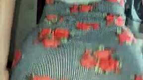 unexpectedly ended up with my brother-in-law behind my sister's back