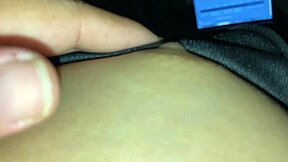 latina over 18 years old homemade nude video, feeling deep passion in wet pussy ride