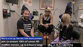 channy crossfires pussy gets blasted full of cum