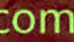 Oh wow, this cute blonde teen in stockings teases with a slow striptease and panties removal