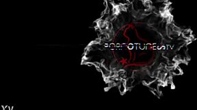 Fertilization OF Local SLUT With Creek OF Cum - Part 2