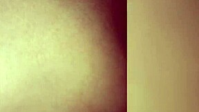 latina over 18 years old homemade nude video, feeling deep passion in wet pussy ride